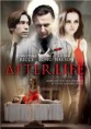 2010 - After Life